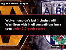 Premier league match preview for wolverhampton wanderers v west bromwich albion on 16 january 2021, includes latest club news, team head to head form, as well as last five matches. Tkzusubmgnsdzm