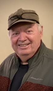 Asahel Glen "Ace" Fairchild Obituary (2025)