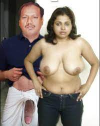 Tamilnadu Housewife leaked sex image (1 pictures) - Shooshtime