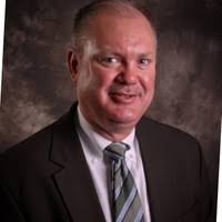 David Rohr Email & Phone Number