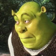 Kayla Pflueger's Instagram, Twitter & Facebook