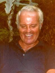 Clark Bramwell Obituary