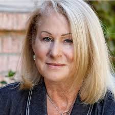 Small Ship Cruise Experts Share Their Inspiration & Experiences