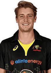 Sheffield Shield, 2023/24