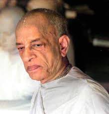 My honest reflection: Many years ago I asked myself if I truly believed  chanting the Hare Krishna Maha Mantra made me happy. In 1982 After 8 years  of living in the temple