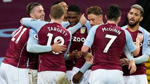 หงส์แดง ลิเวอร์พูล บุกมาเอาชนะ แอสตัน วิลลา ไปอย่างขาดลอย เข้ารอบ 4 เอฟเอคัพ และนี่คือ 4 ประเด็นสำคัญที่ได้เห็นจากเกนี้ Mijikna7jdwrlm