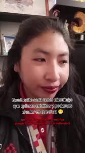 José Armando Condori #comedia #de #Parejas #videodeparejas #humortikt...