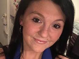 Fundraiser for caroline gray by Mollie Gray : Tracyann Boyle Memorial Fund