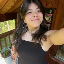 Adminstration & Board