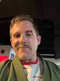 Gym owners, get BJJ instructor course at discounted price