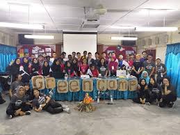 We are form 1 in class 1 cerdas smk sultan ismail.i hope you. Jsmn Tuan