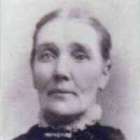 Elizabeth Green (1833–1911)