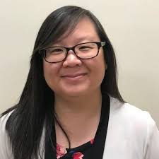 Janet Chee (@JanetCheeRNAO)