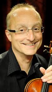 Symphony Orchestra & Symphonic Chorus" program by csuf_COTA