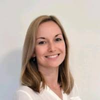 Genevieve Schuster Email & Phone Number