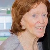 Search Rita Warren Obituaries and Funeral Services