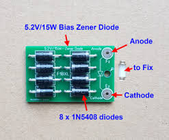 Image result for Drake L75