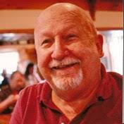 Truscott Family Obituaries