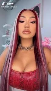 Deniz Duru (duruudeniz276)