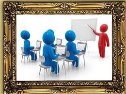 منتدى معلمي و معلمات اللغة العربية في إيطاليا Posts Facebook