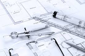 التصميم الهندسي Red Sea Housing