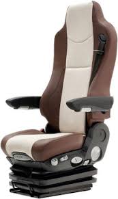 Grammer Seats For Motorhomes And Other Recreational Vehicles Grammer Seating Uk