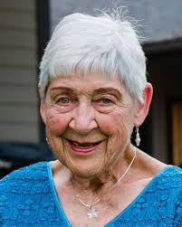 Margaret Arlene Wiggin Obituary July 22, 2024