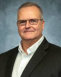 William Casey Kingsbury