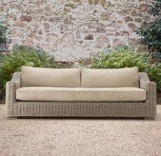 See more ideas about garden chairs, chair planter, garden. 11 Egypt Lane Outdoor Furniture Ideas Outdoor Furniture Outdoor Decor English Garden Design