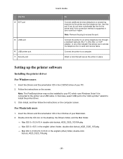Jan 25th 2021, 14:17 gmt. Konica Minolta Bizhub 3320 Support And Manuals