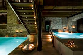 It looked awesome from tik tok and the photos on social media as the bathhouse had i don't drive and will be visiting sydney and would love to go to the japanese bath house blue mountains sparadise. Ancient Baths Chicago Aire Ancient Baths Chicago