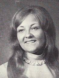 Lindbergh and Eisenhower Class of 1972 (Hopkins Class of 1972)