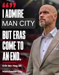 images?q=tbn:ANd9GcSyQI6EqDN3olsALeLHehu