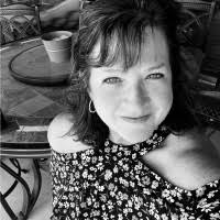 Deborah Fleetwood - Business owner | LinkedIn