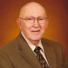 Denny Edward Moore Obituary January 12, 2020