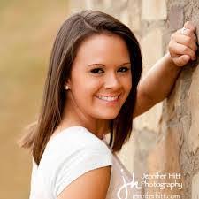 Paige Hitt's Instagram, Twitter & Facebook