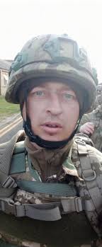 Благаю,допоможіть знайти синочка. Зник 08.02.2023 року в н.п. Червона Гора.  Хамаза Дмитро Сергійович. 0962522766