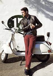 Burgundy And Brown Fashion For Men Over 50 Stylish Men Men Photoshoot