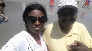 Eddie C. Hampton Sr. Obituary