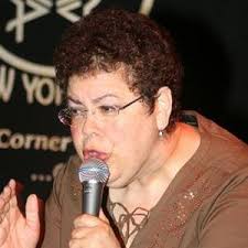 Phoebe Snow Net Worth Net Worth List