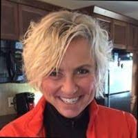 40+ "Stephanie Back" profiles