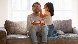 Our father's day gift guide; 25 Father S Day Gifts To Show Him How Much You Care