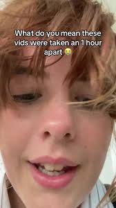 Itsclown🤡🈴 (@erin_lovesstraykids)