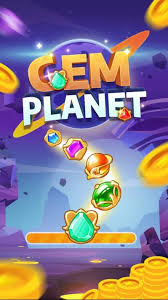 If you create a game interface to use the resource package to flash back, it is recommended to download from the store, then . Download Gem Planet Mod Apk Download 2021 1 0 4 For Android