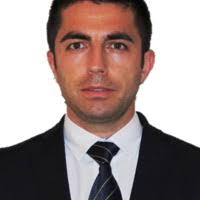 A urmat cursurile școlii nr 6 și liceul alexandru ioan cuza din galați. Adrian Enache University Of Natural Resources And Life Sciences Vienna Boku Academia Edu