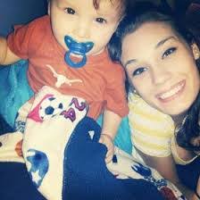 Cassandra Mcglone's Instagram, Twitter & Facebook