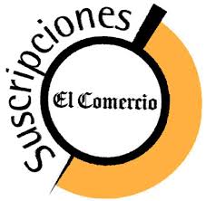 From wikimedia commons, the free media repository. Suscripciones El Comercio Marca Registrada De Empresa Editora El Comercio S A El C