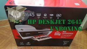 Do not forget to provide feedback or comments for. Ø¹Ø§Ù…Ù„ Ø¹Ø¯ÙŠÙ… Ø§Ù„Ù‚ÙŠÙ…Ø© Ø³Ø§Ø¦Ù‚ ØªØ¹Ø±ÙŠÙ Ø·Ø§Ø¨Ø¹Ø© Hp Deskjet Ink Advantage 2645 Arnaudcristina Com