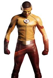 403 Forbidden Kid Flash Flash Kids