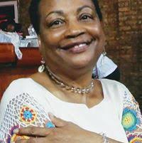 From 1984 to 1991 there was an...